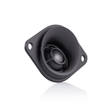 Load image into Gallery viewer, Morel Integration Performance BMW - 42 W
