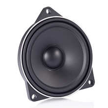 Load image into Gallery viewer, Morel Integration Performance BMW - 42 W
