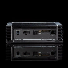 Load image into Gallery viewer, Mosconi Pico 6|8 DSP
