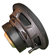 Load image into Gallery viewer, Audiomobile GTS 2112 12 inch Subwoofer

