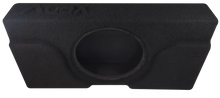 Load image into Gallery viewer, AudX  TCM-4DG3 | 2016 -2023 Toyota Tacoma Subwoofer Enclosure (Enclosure Only)
