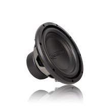 Load image into Gallery viewer, Level 7 Honda S2000 ARC Audio AS Series Full Speaker Upgrade + ARC Audio X2 10” Subwoofer + ARC Audio X2 1200.6 Amplifier
