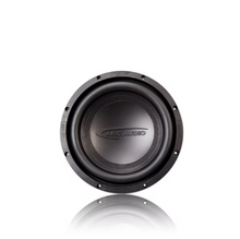 Load image into Gallery viewer, Level 5 Honda S2000 ARC Audio AS Series Full Speaker Upgrade for Honda S2000 + 10” Subwoofer + X2 800.8 AMPLIFIER
