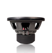Load image into Gallery viewer, Level 7 Honda S2000 ARC Audio AS Series Full Speaker Upgrade + ARC Audio X2 10” Subwoofer + ARC Audio X2 1200.6 Amplifier
