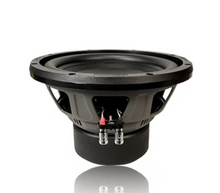 Load image into Gallery viewer, Level 7 Honda S2000 ARC Audio AS Series Full Speaker Upgrade + ARC Audio X2 10” Subwoofer + ARC Audio X2 1200.6 Amplifier
