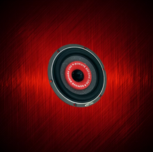 Load image into Gallery viewer, Level 5 Honda S2000 ARC Audio AS Series Full Speaker Upgrade for Honda S2000 + 10” Subwoofer + X2 800.8 AMPLIFIER
