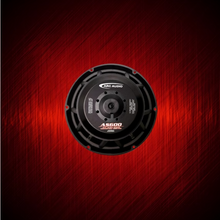 Load image into Gallery viewer, Level 5 Honda S2000 ARC Audio AS Series Full Speaker Upgrade for Honda S2000 + 10” Subwoofer + X2 800.8 AMPLIFIER
