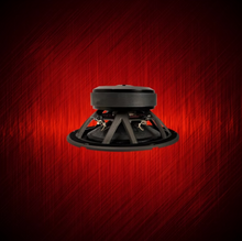 Load image into Gallery viewer, Level 7 Honda S2000 ARC Audio AS Series Full Speaker Upgrade + ARC Audio X2 10” Subwoofer + ARC Audio X2 1200.6 Amplifier
