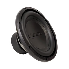 Load image into Gallery viewer, Level 1 Honda S2000 ARC AUDIO X2 COMPLETE AUDIO UPGRADE + Arc Audio X2 12” Subwoofer + Arc Audio X2 800.8 Amplifier
