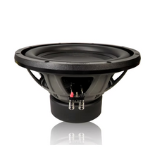 Load image into Gallery viewer, Level 1 Honda S2000 ARC AUDIO X2 COMPLETE AUDIO UPGRADE + Arc Audio X2 12” Subwoofer + Arc Audio X2 800.8 Amplifier
