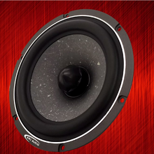 Load image into Gallery viewer, Level 6 Honda S2000 ARC Audio AS Series Full Speaker Upgrade + Arc Audio X2 12” Subwoofer + ARC Audio X2 800.8 Amplifier
