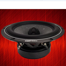 Load image into Gallery viewer, Level 8 Honda S2000 ARC Audio AS Series Full Speaker Upgrade + Arc Audio X2 12” Subwoofer + ARC Audio X2 1200.6 Amplifier
