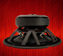 Load image into Gallery viewer, Level 6 Honda S2000 ARC Audio AS Series Full Speaker Upgrade + Arc Audio X2 12” Subwoofer + ARC Audio X2 800.8 Amplifier
