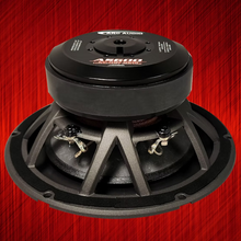 Load image into Gallery viewer, Level 8 Honda S2000 ARC Audio AS Series Full Speaker Upgrade + Arc Audio X2 12” Subwoofer + ARC Audio X2 1200.6 Amplifier
