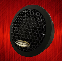 Load image into Gallery viewer, Level 6 Honda S2000 ARC Audio AS Series Full Speaker Upgrade + Arc Audio X2 12” Subwoofer + ARC Audio X2 800.8 Amplifier
