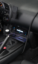 Load image into Gallery viewer, S2000 Sony M80 Radio + Audiofrog Speaker Upgrade
