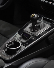 Load image into Gallery viewer, Porsche GT3 Radar Detector + Controller Housing
