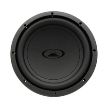 Load image into Gallery viewer, Audiomobile GTS 2112 12 inch Subwoofer
