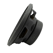 Load image into Gallery viewer, Audiomobile GTS 2112 12 inch Subwoofer
