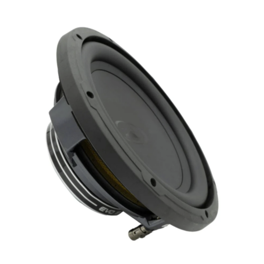 Audiomobile EVO 2410 Subwoofer