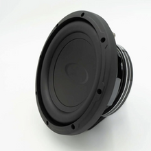Load image into Gallery viewer, Audiomobile EVO 2408 Subwoofer
