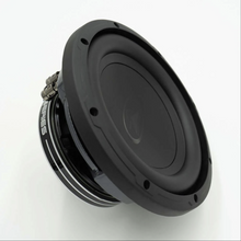 Load image into Gallery viewer, Audiomobile EVO 2408 Subwoofer
