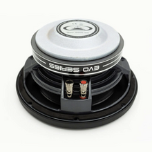 Load image into Gallery viewer, Audiomobile EVO 2408 Subwoofer
