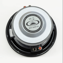 Load image into Gallery viewer, Audiomobile EVO 2408 Subwoofer
