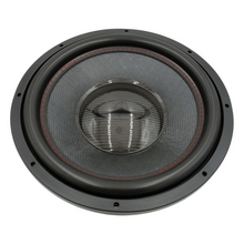 Load image into Gallery viewer, Audiomobile Encore 4412 12&quot; Subwoofer
