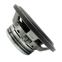 Load image into Gallery viewer, Audiomobile Encore 4412 12&quot; Subwoofer
