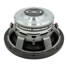 Load image into Gallery viewer, Audiomobile Encore 4412 12&quot; Subwoofer
