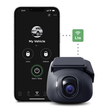 Load image into Gallery viewer, Dash Camera Drone XC 2K QHD with LTE + GPS + Wi-Fi
