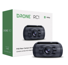 Load image into Gallery viewer, Rear Camera for Drone Dash Camera XC-LTE

