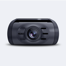 Load image into Gallery viewer, Rear Camera for Drone Dash Camera XC-LTE
