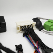 Load image into Gallery viewer, JAGSTART ROVERSTART Remote Start for Jaguar / Range Rovers
