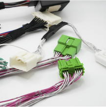 Load image into Gallery viewer, JAGSTART ROVERSTART Remote Start for Jaguar / Range Rovers
