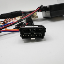 Load image into Gallery viewer, JAGSTART ROVERSTART Remote Start for Jaguar / Range Rovers
