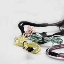 Load image into Gallery viewer, JAGSTART ROVERSTART Remote Start for Jaguar / Range Rovers
