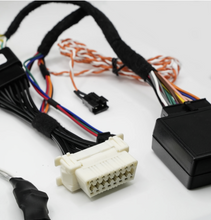 Load image into Gallery viewer, JAGSTART ROVERSTART Remote Start for Jaguar / Range Rovers
