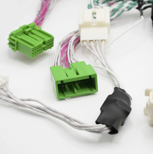 Load image into Gallery viewer, JAGSTART ROVERSTART Remote Start for Jaguar / Range Rovers
