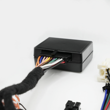 Load image into Gallery viewer, JAGSTART ROVERSTART Remote Start for Jaguar / Range Rovers
