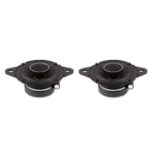 Load image into Gallery viewer, AudX TCM24UPRO - 2024 - UP TOYOTA TACOMA SOUND SYSTEM

