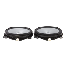 Load image into Gallery viewer, Audx TY3WSPK - 2016-2023 Toyota Speaker Upgrade Kit
