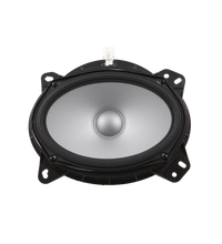Load image into Gallery viewer, AudX TCM24UPRO - 2024 - UP TOYOTA TACOMA SOUND SYSTEM
