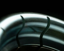 Load image into Gallery viewer, TrulliAudio  TD10S 10&quot; Subwoofer
