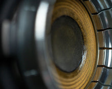 Load image into Gallery viewer, TrulliAudio  TD10S 10&quot; Subwoofer
