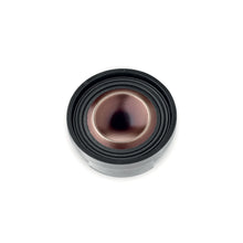 Load image into Gallery viewer, FOCAL FLAX EVO PS 165 FSE
