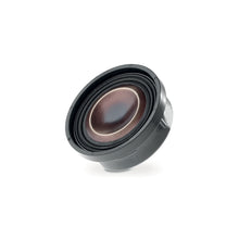 Load image into Gallery viewer, FOCAL FLAX EVO PS 165 FSE
