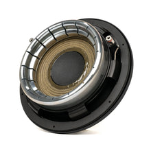 Load image into Gallery viewer, TrulliAudio  TD10S 10&quot; Subwoofer
