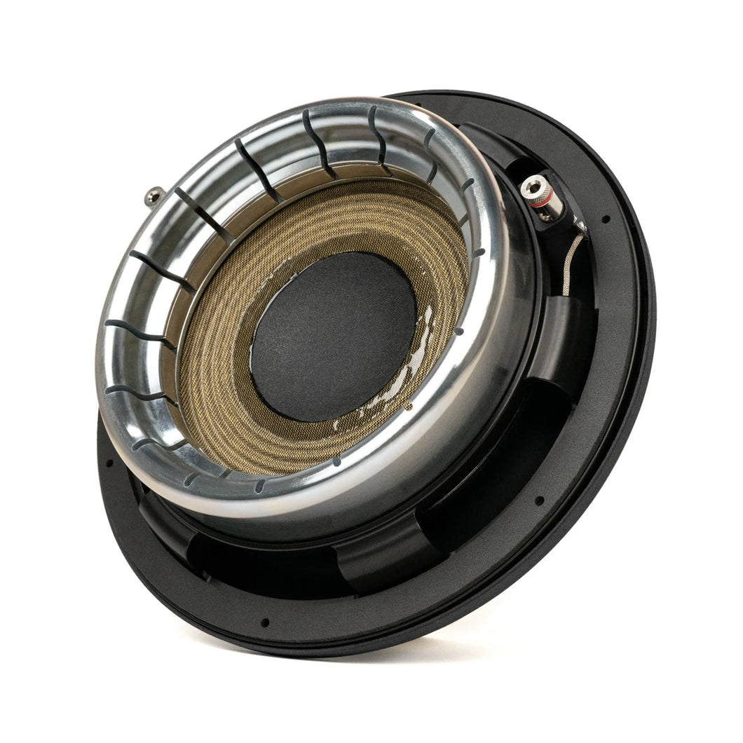 TrulliAudio  TD10S 10